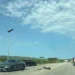 Aksident i trefishtë në aksin Peqin-Elbasan, lëndohen dy persona