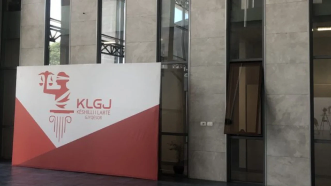 Kina pret takimin ministror të APEC ut për ekonominë digjitale dhe inteligjencën artificiale