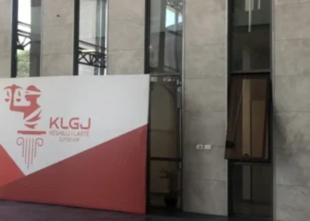 KLGJ merr vendimin, rrëzohen kërkesat e ish-anëtarëve të Vettingut për t’u bërë gjyqtarë të Apelit