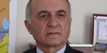 Gjuha që zbeh fytyrën e protestës