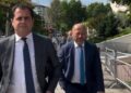 Çfarë ndodhi pak minuta para seancës? Urdhri i Berishës që largoi deputetët e PD-së nga Kuvendi