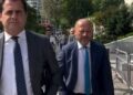 Çfarë ndodhi pak minuta para seancës? Urdhri i Berishës që largoi deputetët e PD-së nga Kuvendi