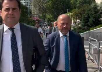 Çfarë ndodhi pak minuta para seancës? Urdhri i Berishës që largoi deputetët e PD-së nga Kuvendi