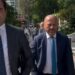 Çfarë ndodhi pak minuta para seancës? Urdhri i Berishës që largoi deputetët e PD-së nga Kuvendi