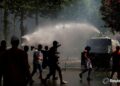 “Do ju djegim të gjallë”!: “Koha e ushtarëve të vdekjes”!