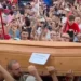 Pse mesazhi i arkivolit nuk është largimi i Edi Ramës
