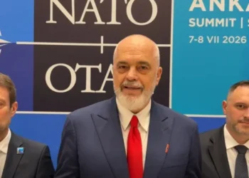 Rutte konfirmoi që samiti i radhës do mbahet në Shqipëri, reagon Rama: Po si thanë…!