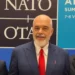 Rutte konfirmoi që samiti i radhës do mbahet në Shqipëri, reagon Rama: Po si thanë…!