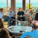 Albin Kurti dhe operacioni “Zemërimi i Akilit” në revolucionin flamingo të Tiranës