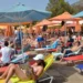 Shqiptari arrestohet në Greqi pas një serie vjedhjesh, u zbulua nga tableti i grabitur