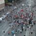 ‘Pasdaranët’ e Berisha-Kurtit, marksistët dhe Gonja e ‘fikën’ revolucionin