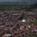 “65 mijë minoritarë në Shqipëri”/ PS kërkon që Dropulli, Finiqi dhe Pusteci të mos preken nga Reforma Territoriale