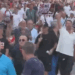 “Pa rini nuk ka Shqipëri”/ Qytetarët nisin marshimin drejt Kryeministrisë në ditën e 56-ë të protestës