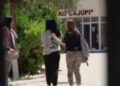 Në një vit u proceduan 961 fëmijë, avokati tregon rastin: Konflikt lindi përmes Instagramit