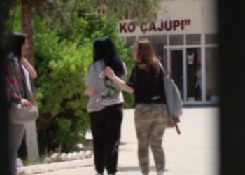 Në një vit u proceduan 961 fëmijë, avokati tregon rastin: Konflikt lindi përmes Instagramit