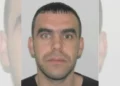 Në kërkim nga policia, ky është autori i dyshuar i atentatit në Laç
