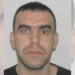 Në kërkim nga policia, ky është autori i dyshuar i atentatit në Laç