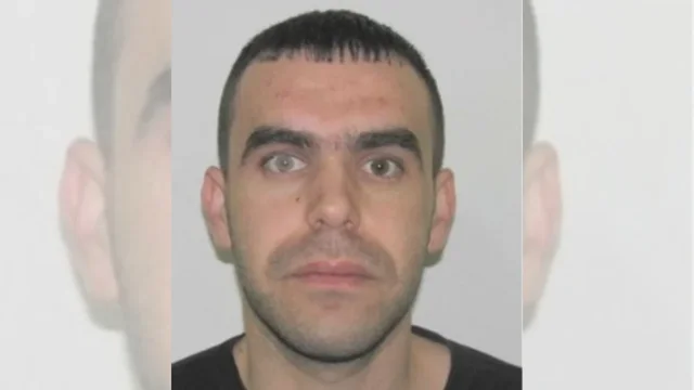Në kërkim nga policia  ky është autori i dyshuar i atentatit në Laç