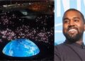 “Faleminderit Edi Rama dhe gjithë Shqipërisë për mikpritjen”, mesazhi i Kanye West pas koncertit madhështor në Tiranë