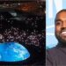 “Faleminderit Edi Rama dhe gjithë Shqipërisë për mikpritjen”, mesazhi i Kanye West pas koncertit madhështor në Tiranë
