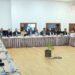 Reforma zgjedhore/ KQZ kërkon rregulla më të forta dhe kufij të qartë, zbulohen kërkesat e PS dhe PD!