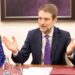 Ministri Hoxha: Shqipëria ka avancuar me ritme të shpejta në negociatat e anëtarësimit, BE të mbajë premtimin