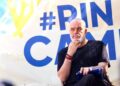 “Nuk kam thënë që algoritmi ishte arsyeja e protestës”, Rama: Duhet t’i kuptoj sa më mirë mesazhet e protestës