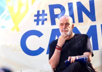 “Nuk kam thënë që algoritmi ishte arsyeja e protestës”, Rama: Duhet t’i kuptoj sa më mirë mesazhet e protestës