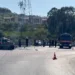 Aksidenti tragjik te TEG-u, viktima dhe i plagosuri rëndë dyshohet se janë shtetas egjiptianë