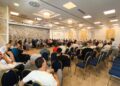 “Kuvendi Qytetar” i protestës del me deklaratë: Asnjë negociatë me Edi Ramën