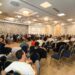 “Kuvendi Qytetar” i protestës del me deklaratë: Asnjë negociatë me Edi Ramën
