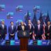 “Irani më ka në shënjestër”, deklarata e fortë e Trump pas samitit të NATO-s