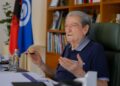Kur do vish në Amerikë? Qytetari “vë në vështirësi” Berishën: Shpresoj…