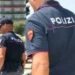 Dyshohet se përdhunoi një 18-vjeçare gjermane, vihet nën hetim i riu shqiptar në Itali