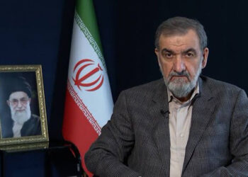 Këshilltari i Khameneit: Për ne, Ngushtica e Hormuzit është më e rëndësishme se armët bërthamore