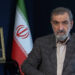 Këshilltari i Khameneit: Për ne, Ngushtica e Hormuzit është më e rëndësishme se armët bërthamore