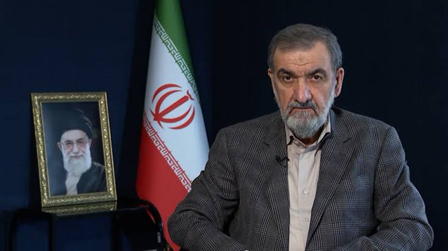 Këshilltari i Khameneit  Për ne  Ngushtica e Hormuzit është më e rëndësishme se armët bërthamore