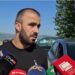 Lirohet nga burgu me amnistinë penale, i dënuari: Nuk më lanë të takoja fëmijën për dy vite