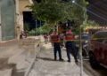 Atentati ndaj Thimjo Rubatit/ Policia gjen motorin e braktisur të autorëve buzë detit, dyshime për arratisje me mjet lundrues