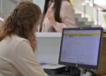 Pesë miliardë euro kredi për prona, bankat rrisin ekspozimin ndaj sektorit të pasurive të paluajtshme