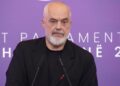 ‘Te protesta pashë të vërtetën tronditëse’, Rama: Ne kishim fakte, njerëzit përjetim…