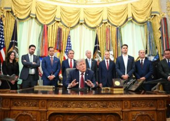 Sa do zgjasë lufta? Tre planet e Donald Trump përballë dilemës iraniane