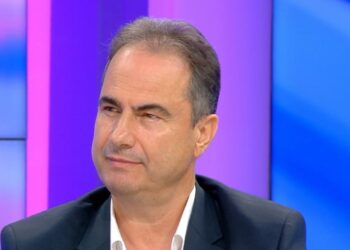 Boçi kundërshton hartën e re territoriale: Thikë pas shpine për qytetarët