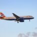 Pak minuta nga ulja, avioni lëshon alarmin “May Day”! Çfarë ndodhi me British Airways