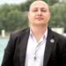 Mbi dy dekada në shërbim të lajmit! Kush ishte Enrik Mehmeti, që humbi jetën tragjikisht në aksident