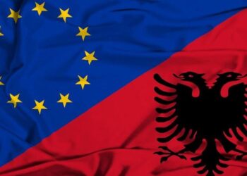 Mbyllja e tre grupkapitujve të parë, Ambasada Gjermane: Moment historik për Shqipërinë! Mbështesim rrugën drejt BE-së