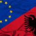 Mbyllja e tre grupkapitujve të parë, Ambasada Gjermane: Moment historik për Shqipërinë! Mbështesim rrugën drejt BE-së