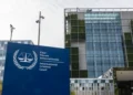 Pse SHBA-të duan ta “çmontojnë” Gjykatën Penale Ndërkombëtare?