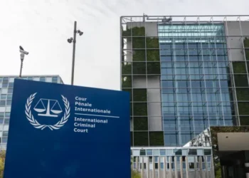 Pse SHBA-të duan ta “çmontojnë” Gjykatën Penale Ndërkombëtare?