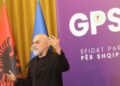 “Faktet ishin me ne, por përjetimi i tyre ishte e vërteta”, Rama ‘zbërthen’ mesazhin e protestës së flamingove